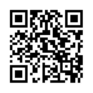 Petcareescondido.com QR code