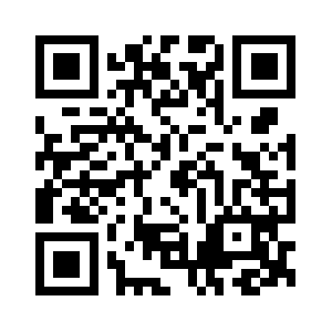 Petcarepricing.com QR code