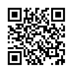 Petcarestores.com QR code