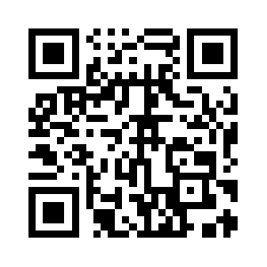 Petcaskets-14.info QR code