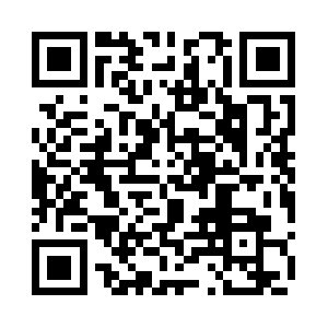 Petcemeteryassociation.com QR code