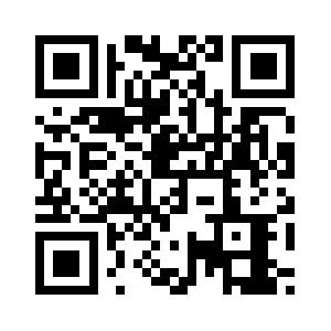 Petcheckone.org QR code