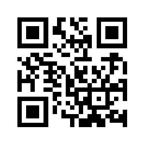 Petcity.vn QR code