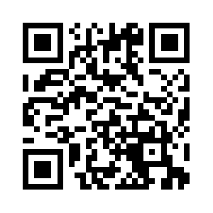 Petclothessale.com QR code