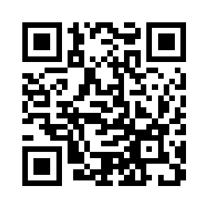 Petco.demdex.net QR code