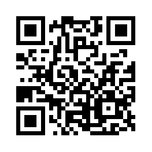 Petcocryptocurrency.com QR code