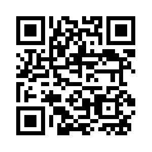 Petcollaraccessories.com QR code