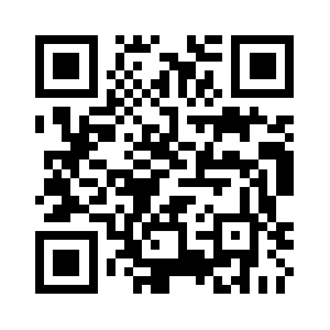 Petcontainmentsystem.net QR code