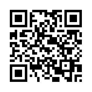 Petcoprod.112.2o7.net QR code