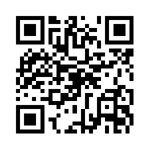 Petcoprotects.com QR code