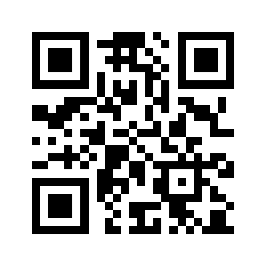 Petcrazy2.com QR code