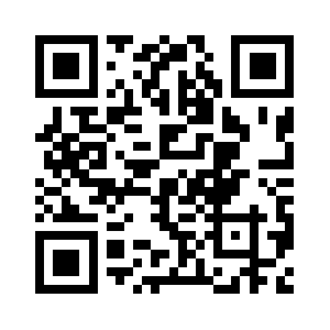 Petcremationurnz.com QR code