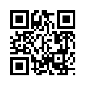 Petdata.us QR code