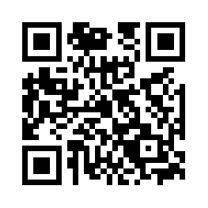 Petdaycarebelleville.ca QR code