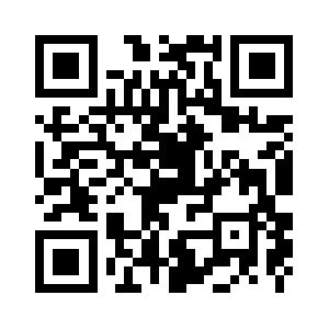 Petdentalclinics.com QR code