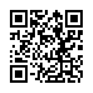 Petdiscounters.com QR code