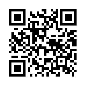 Petdnaregistry.net QR code