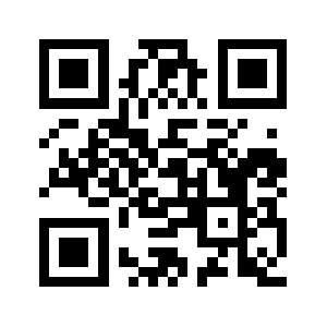 Petdoms.biz QR code