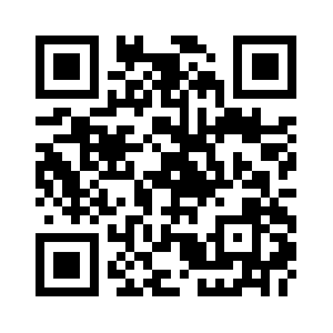 Peteandemilyparty.com QR code