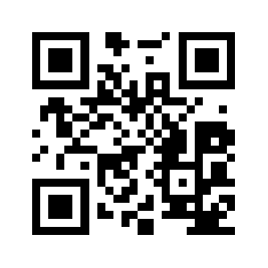 Petebook.mobi QR code