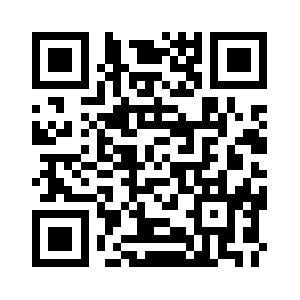 Petebuyshousesfast.com QR code