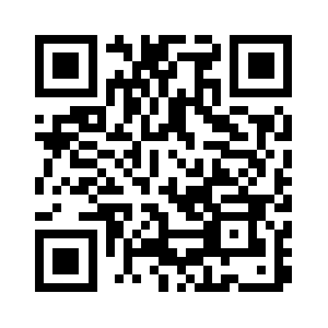 Petecasweden.com QR code