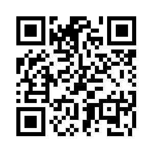 Petechialrash.org QR code