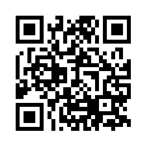 Petedavisgroup.com QR code