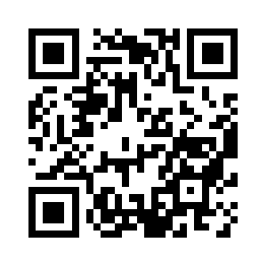 Peteducation.com QR code