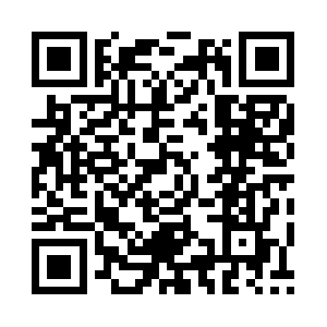 Peteemrichfornorthport.com QR code