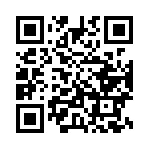 Peteferrarini.biz QR code