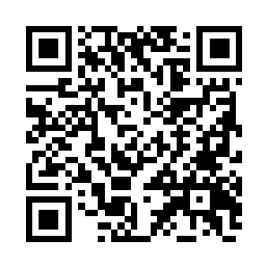 Peteflemingcancerfund.com QR code