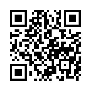 Peteforflorida.com QR code