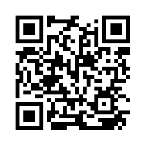 Petekarabetis.com QR code