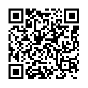 Petektemizlemefiyatlari.org QR code