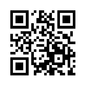 Petelka.biz QR code