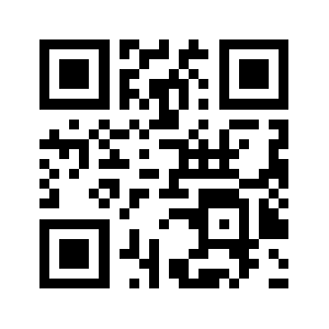 Petelumbis.org QR code