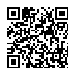 Peter-hirdliftinghire.com QR code