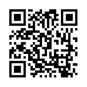 Peterandersonandco.com QR code