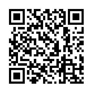 Peterandersonsproducts.com QR code