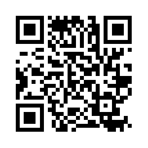 Peterandmollie.com QR code