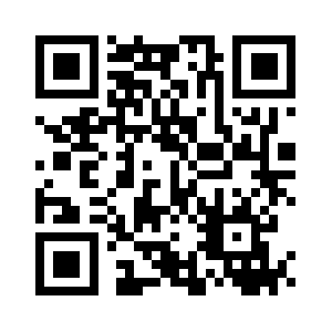 Peterandrewdesign.ca QR code