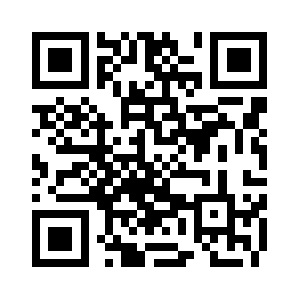 Peterborobasket.com QR code