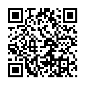 Peterboroughbasketball.net QR code