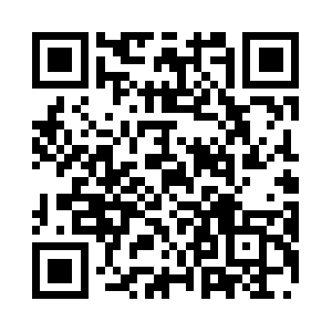 Peterboroughhealthinsurance.ca QR code