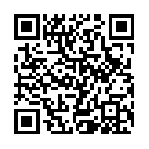 Peterboroughmusicblog.com QR code