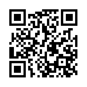 Peterboroughtoday.co.uk QR code