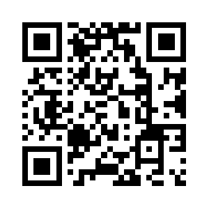 Peterbrownmarketing.com QR code