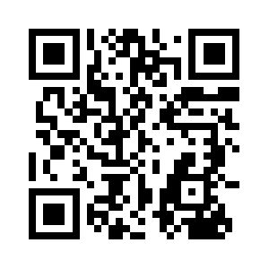 Petercheranelloor.com QR code