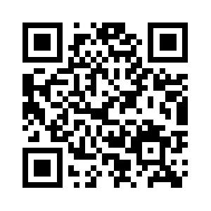 Petercontry.net QR code